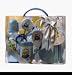 Baby : Baby Boy Gift Set