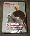 Russian Martial Art DVD: Grabs and Chokes - Kadochnikov System in English