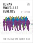 Human Molecular Genetics