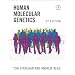 Human Molecular Genetics
