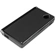 DSi Protector for Nintendo - Clear