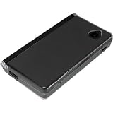 DSi Protector for Nintendo Clear DSi Protector for Nintendo Clear