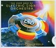 All Over the World: The Very Best of Electric Light Orchestra