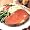 Omaha Steaks Prime Rib Menu