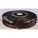 iRobot Roomba 550 / 551 AeroVac Technology Vacuum Cleaning Robot with On-Board Scheduling, 2 Extra Filters, 2 Virtual Walls, & 2 Extra Bristle Brushes