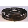 iRobot Roomba 550 2009 Edition Vacuum Cleaning Robot with On-Board Scheduling, 2 Extra Filters, 2 Auto Virtual Walls and Extra Brushes