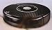 iRobot Roomba 550 2009 Edition Vacuum Cleaning Robot with On-Board Scheduling, 2 Extra Filters, 2 Auto Virtual Walls and Extra Brushes