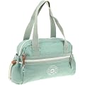 Kipling Women's Sancha Shoulder Bag