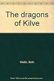 The dragons of Kilve