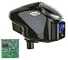 Odyssey Halo B Paintball Loader w/ V35 Board - Black