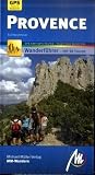 Provence MM-Wandern title=