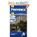 Provence MM-Wandern