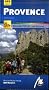 Provence MM-Wandern