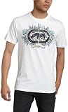 Ecko Unlimited Young Men's Canvas The City Tee