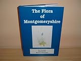 The flora of Montgomeryshire