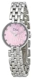 Christian Dior Watches:Christian Dior Women's CD092110M003 Bagheera Stainless Steel Bracelet Watch