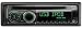 Produkt-Bild: Clarion CZ201EG CD/MP3-Autoradio mit USB und iPod/iPhone-Steuerung