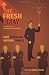The Fresh Brew: Chronicles Of Business And Freedom