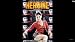 Heroine  (Hindi Movie / Bollywood Film / Indian Cinema DVD) (2012)