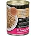 EUKANUBA GROUND CHICKEN & RICE 13.2OZ
