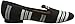 Nine West Women's Lavalu Ballet Flat