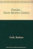 Pandas