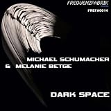 Dark Space