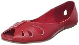 Miss Me Women's Fisher-1 Flat