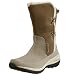 Columbia Sportswear Women's Delancey Winter Boot