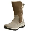 Columbia Sportswear Women's Delancey Winter Boot