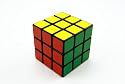 Magic Cube