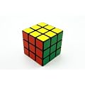 Magic Cube