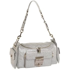 alexis hudson Neptune Shoulder Bag