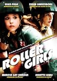 Roller Girls.(2009).Whip It