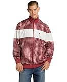 Sean John - Sean John Classic Jacket
