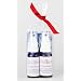 Leslie Kenton's Cura Romana Essential Spray