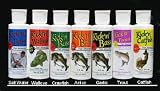 Sporting Goods : Kick'n Bass Scent - Crawfish