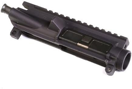 RSM USA 7075 ALUMINUM TOP HALF ASSEMBLED