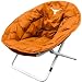 Outdoor Living : Texas Sphere Chair