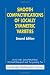 Smooth Compactifications of Locally Symmetric Varieties (Cambridge Mathematical Library)
