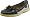 Sperry Top-Sider Women's Angelfish Deck Shoes,Navy/Plaid,5.5 M US