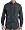 Black Chambray