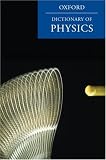 Cover for 9780199560011