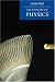 A Dictionary of Physics (Oxford Dictionary of Physics)
