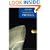 A Dictionary of Physics (Oxford Dictionary of Physics)