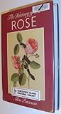The history of the rose
