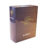Image of Zig Ziglar's Strategies for Success (Unabridged) 6 DVDs, 6 CDs