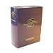 Zig Ziglar's Strategies for Success (Unabridged) 6 DVDs, 6 CDs