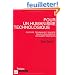 Pour un humanisme technologique. Culture, technique et soci�t� dans la philosophie de Gilbert Simondon