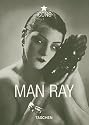 Man Ray 1890-1976